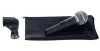 Купить SHURE SM58S по выгодной цене в Краснодаре