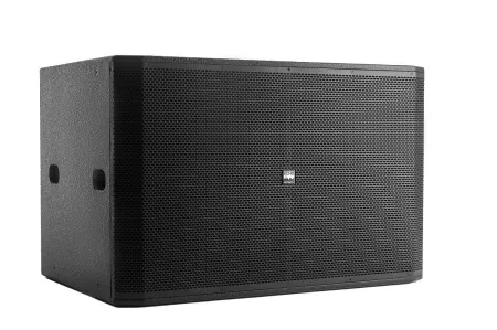 Купить Echo Acoustic EA218SP по выгодной цене в Краснодаре