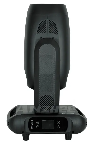 ANZHEE PRO VULTURE BSW 300 ANZHEE PRO VULTURE BSW 300