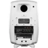 Купить Genelec G Four AWM по выгодной цене в Краснодаре