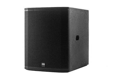 Купить Echo Acoustic EA118SP по выгодной цене в Краснодаре