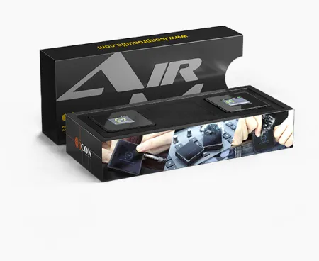 Купить Icon AirMic Solo по выгодной цене в Краснодаре