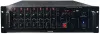 DSPPA MP-835