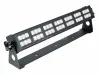 Купить ANZHEE BAR42x4 (RGBW) по выгодной цене в Краснодаре