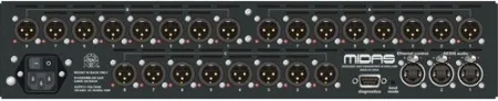 Купить MIDAS DL152 по выгодной цене в Краснодаре