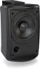 TANNOY AMS 5ICT LS