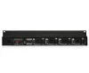 Купить WARM AUDIO WA-412 по выгодной цене в Краснодаре