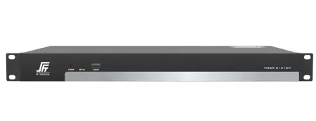Купить S-Track TIGER D1212N по выгодной цене в Краснодаре