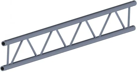 Купить INVOLIGHT IFX29-100 по выгодной цене в Краснодаре
