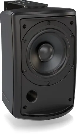 TANNOY AMS 5ICT LS