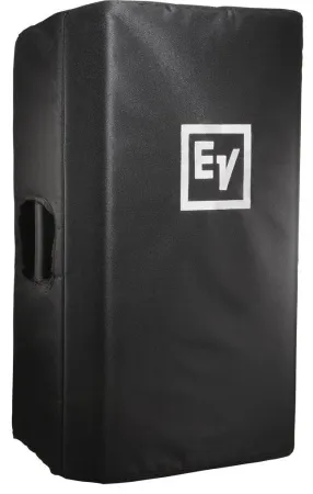 Купить Electro-Voice ZLX-15-CVR по выгодной цене в Краснодаре
