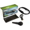 Купить Shure PGA58BTS по выгодной цене в Краснодаре