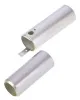 Купить SHURE WA713-SIL по выгодной цене в Краснодаре