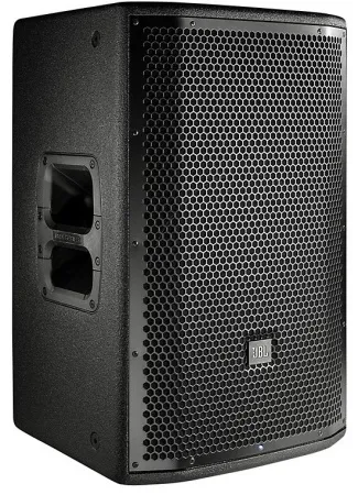 Купить JBL PRX812W по выгодной цене в Краснодаре