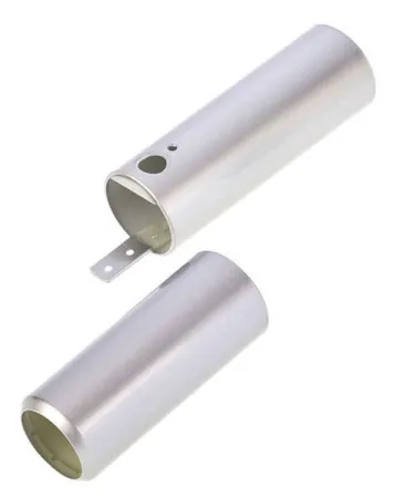 Купить SHURE WA713-SIL по выгодной цене в Краснодаре