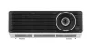 Купить LG BF50RG по выгодной цене в Краснодаре