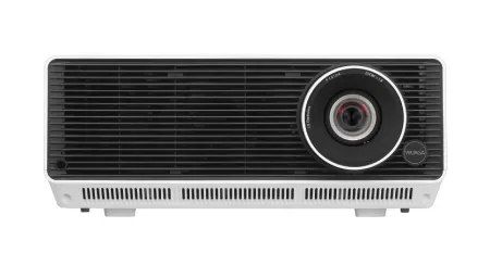 Купить LG BF50RG по выгодной цене в Краснодаре