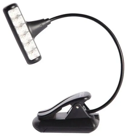 Купить MIGHTY BRIGHT 54810 по выгодной цене в Краснодаре