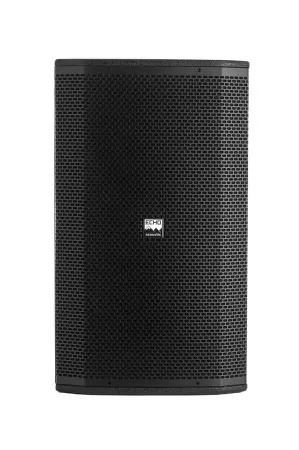 Купить Echo Acoustic EA112P по выгодной цене в Краснодаре