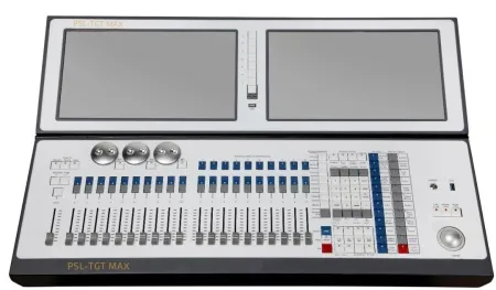 PSL Lighting PSL-TGT MAX PSL Lighting PSL-TGT MAX