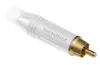AMPHENOL ACJR-WHT