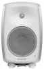 Купить Genelec 8040BWM по выгодной цене в Краснодаре