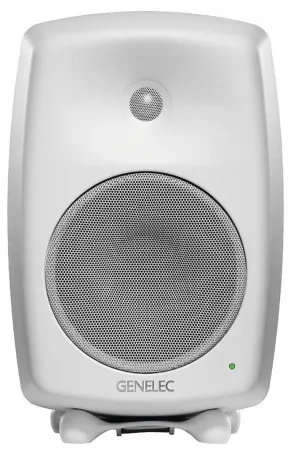 Купить Genelec 8040BWM по выгодной цене в Краснодаре