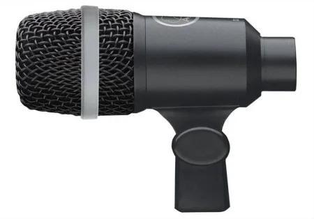 Купить AKG D40 по выгодной цене в Краснодаре