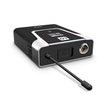 LD Systems U505 BPH LD Systems U505 BPH