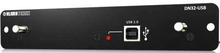 Купить KLARK TEKNIK DN32-USB по выгодной цене в Краснодаре