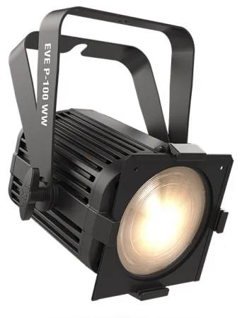 Купить CHAUVET-DJ EVE P-100WW по выгодной цене в Краснодаре