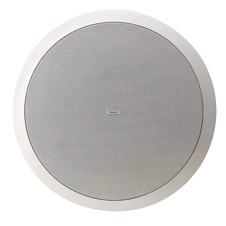 Tannoy CMS 803DC PI