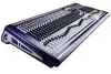 SOUNDCRAFT GB8-32
