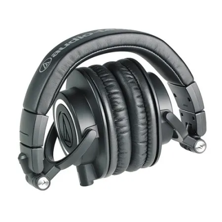 Audio-Technica ATH-M50x Audio-Technica ATH-M50x