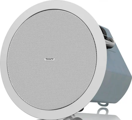 Купить Tannoy CMS 503ICT BM по выгодной цене в Краснодаре