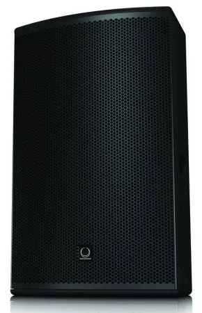 Купить TURBOSOUND NuQ152 по выгодной цене в Краснодаре