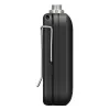 Купить SENNHEISER SK 6212 A1-A4 по выгодной цене в Краснодаре