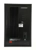 Купить Dynaudio BM 15A L по выгодной цене в Краснодаре