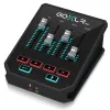 TC HELICON GO XLR MINI