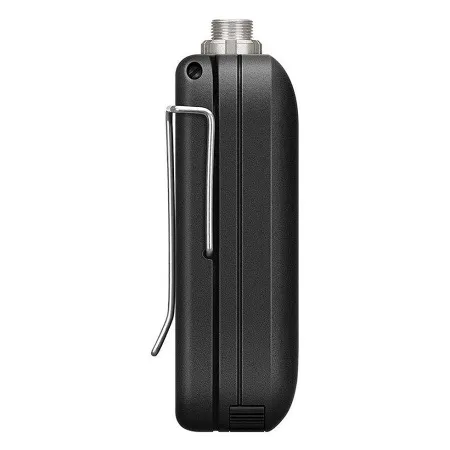 Купить SENNHEISER SK 6212 A1-A4 по выгодной цене в Краснодаре