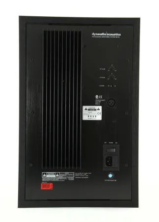 Купить Dynaudio BM 15A L по выгодной цене в Краснодаре