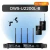 Октава OWS-U2200L02-B