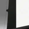 Купить Draper Premier HDTV (9:16) 409/161" 201*356 XT1000VB (M1300) ebd 12" case white по выгодной цене в Краснодаре