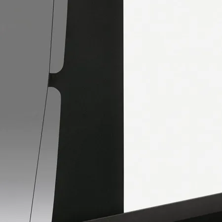 Купить Draper Premier HDTV (9:16) 409/161" 201*356 XT1000VB (M1300) ebd 12" case white по выгодной цене в Краснодаре
