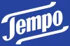 Купить TEMPO RK16W по выгодной цене в Краснодаре
