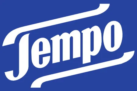 Купить TEMPO RK16W по выгодной цене в Краснодаре