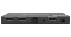 Купить Prestel SP-H2-12SA по выгодной цене в Краснодаре