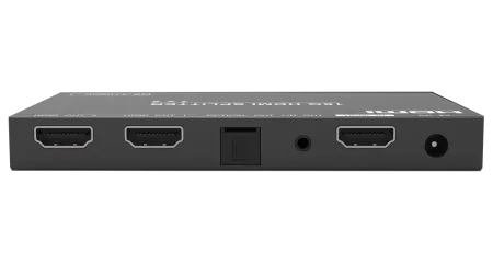 Купить Prestel SP-H2-12SA по выгодной цене в Краснодаре