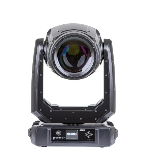 v8_52D5_130317 v8_52D5_130317