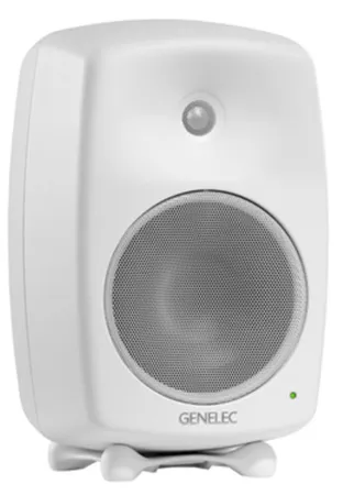 Купить Genelec 8040BWM по выгодной цене в Краснодаре